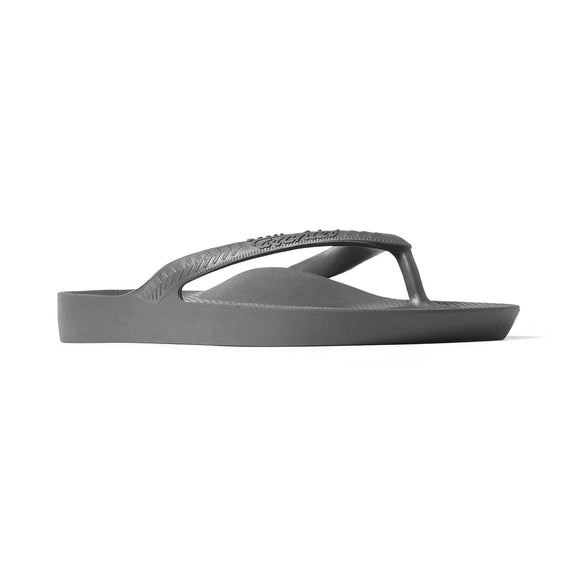 Men's Sandals
