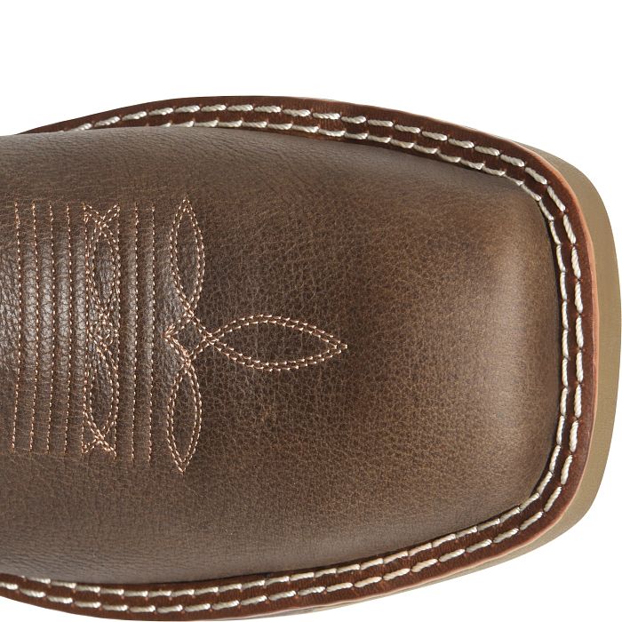 Double H Women's 10" Phantom Rider Ari Composite Toe Rober Boot - DH5374