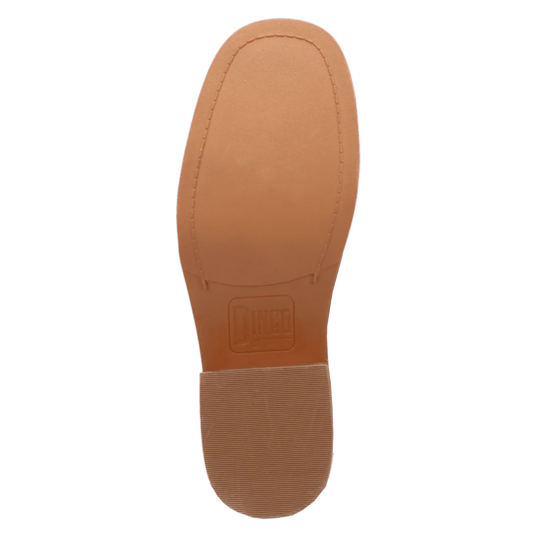 Dingo Women's Roxy Short Boots - Brown DI2290