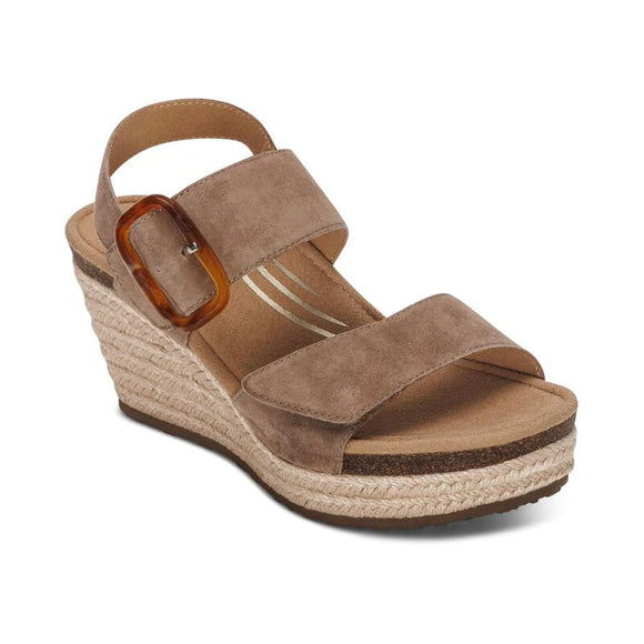 Women's Sandals