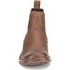 Born Men's Hemlock Pull-On Short Boot - Brown H32606