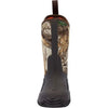 Muck Kid's Realtree Edge Hale Boot - Camo KBHRTE