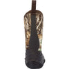 Muck Kid's Realtree Edge Hale Boot - Camo KBHRTE