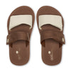 Cobian Kid's Lil' Dana Sandal - Brown LDA24-200