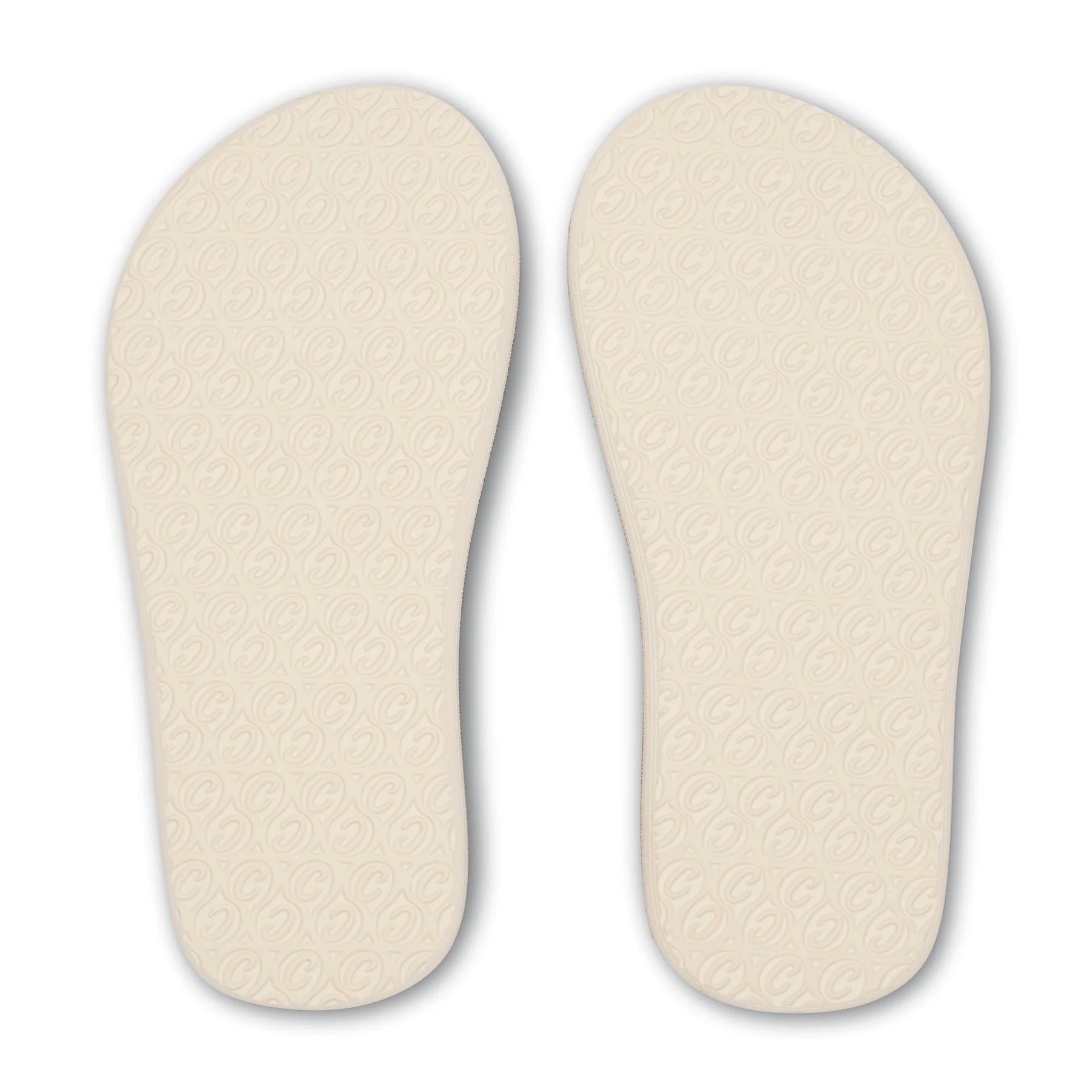 Cobian Kid's Lil' Dana Sandal - Brown LDA24-200