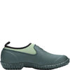 Muck Boot Women's Muckster II Low Slip-On Shoe - Green M2LW300