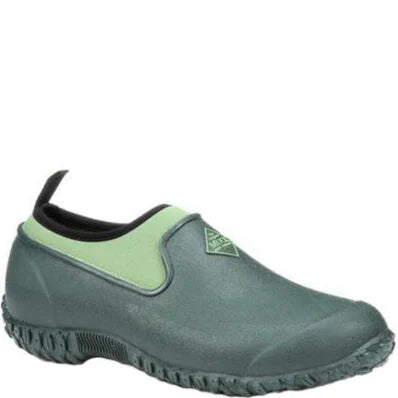 Women's Hiking/Outdoor Shoes