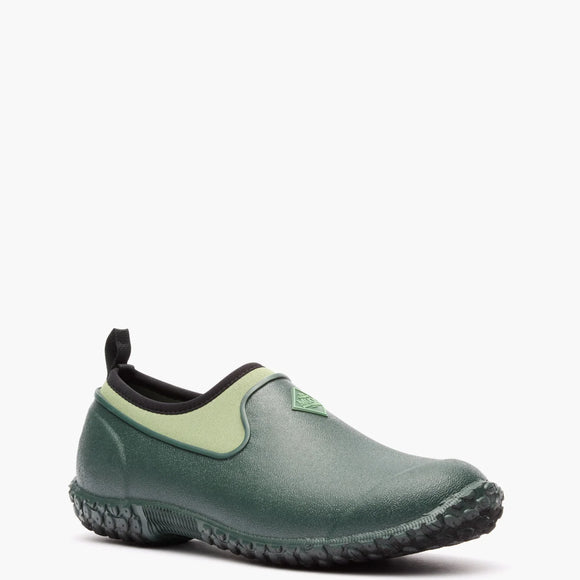Women's Hiking/Outdoor Shoes