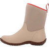 Muck Boot Women's Muckster II Mid Boot - Tan MM2MW90