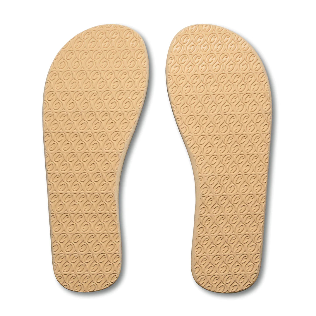 Cobian Women's Nias Bounce Sandals - Blue NBO13-400