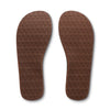 Cobian Women's Nias Bounce Sandals - Leopard NBO13-961