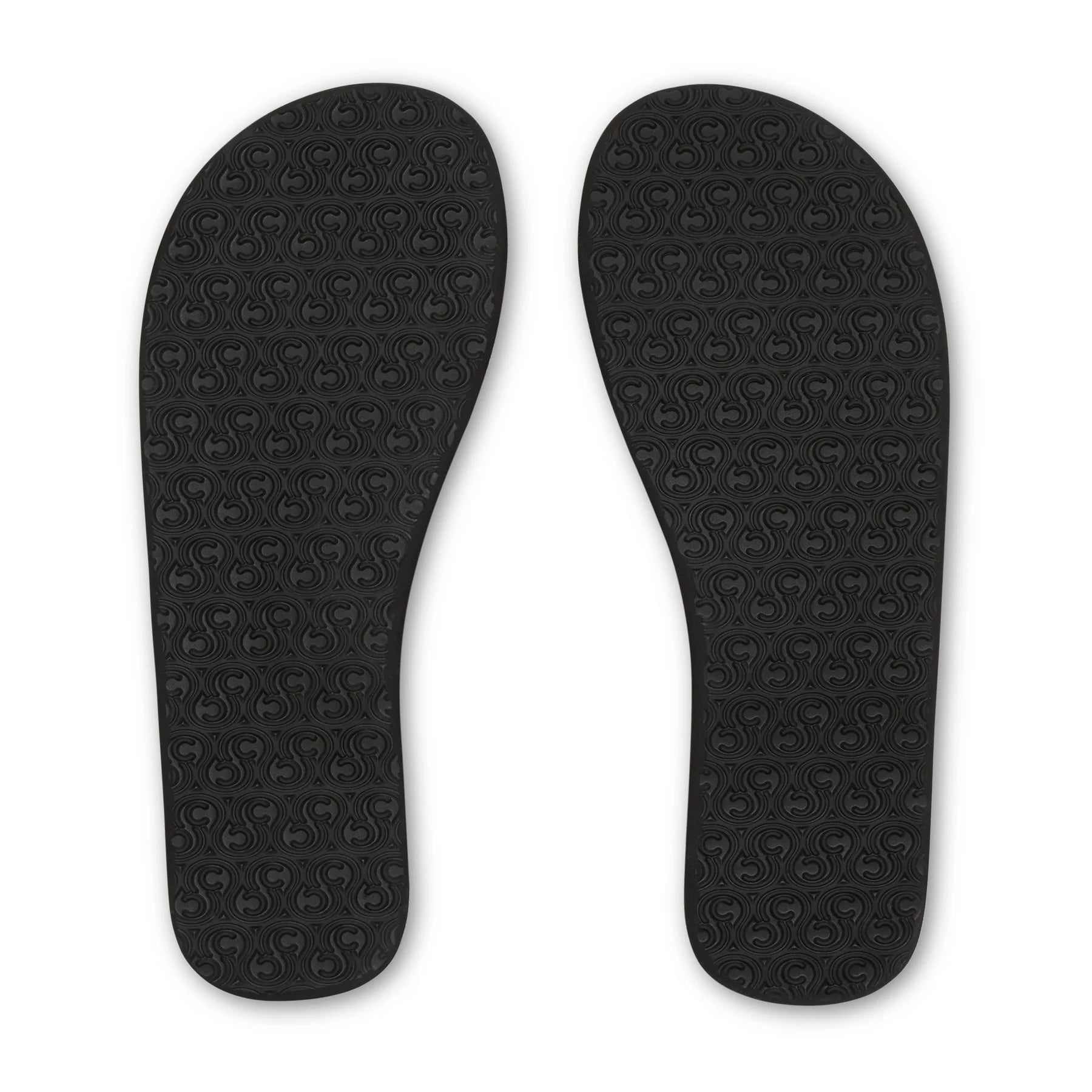 Cobian Women's Nias Bounce 2 Sandals - Black NIA25-001