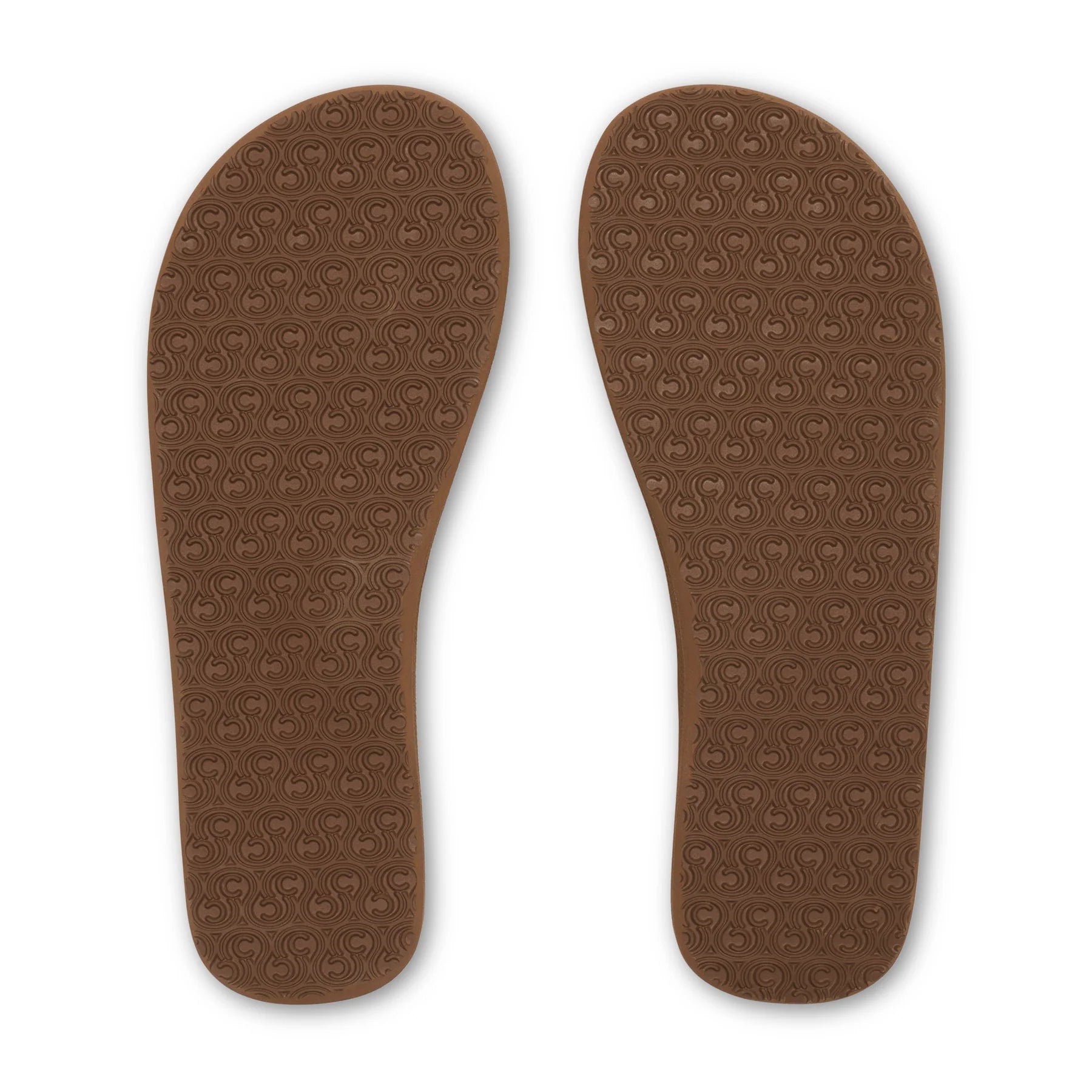 Cobian Women's Nias Bounce 2 Sandals - Tan NIA25-230