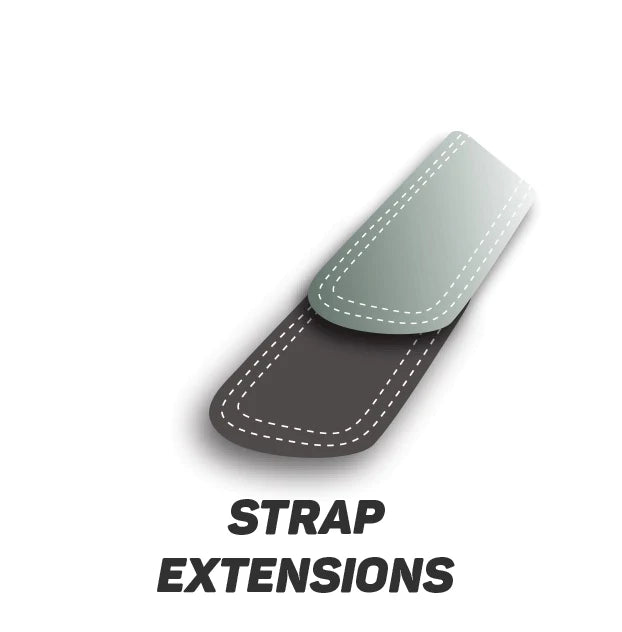 Revere Women's Osaka Mary Jane Shoe - Champagne Angle