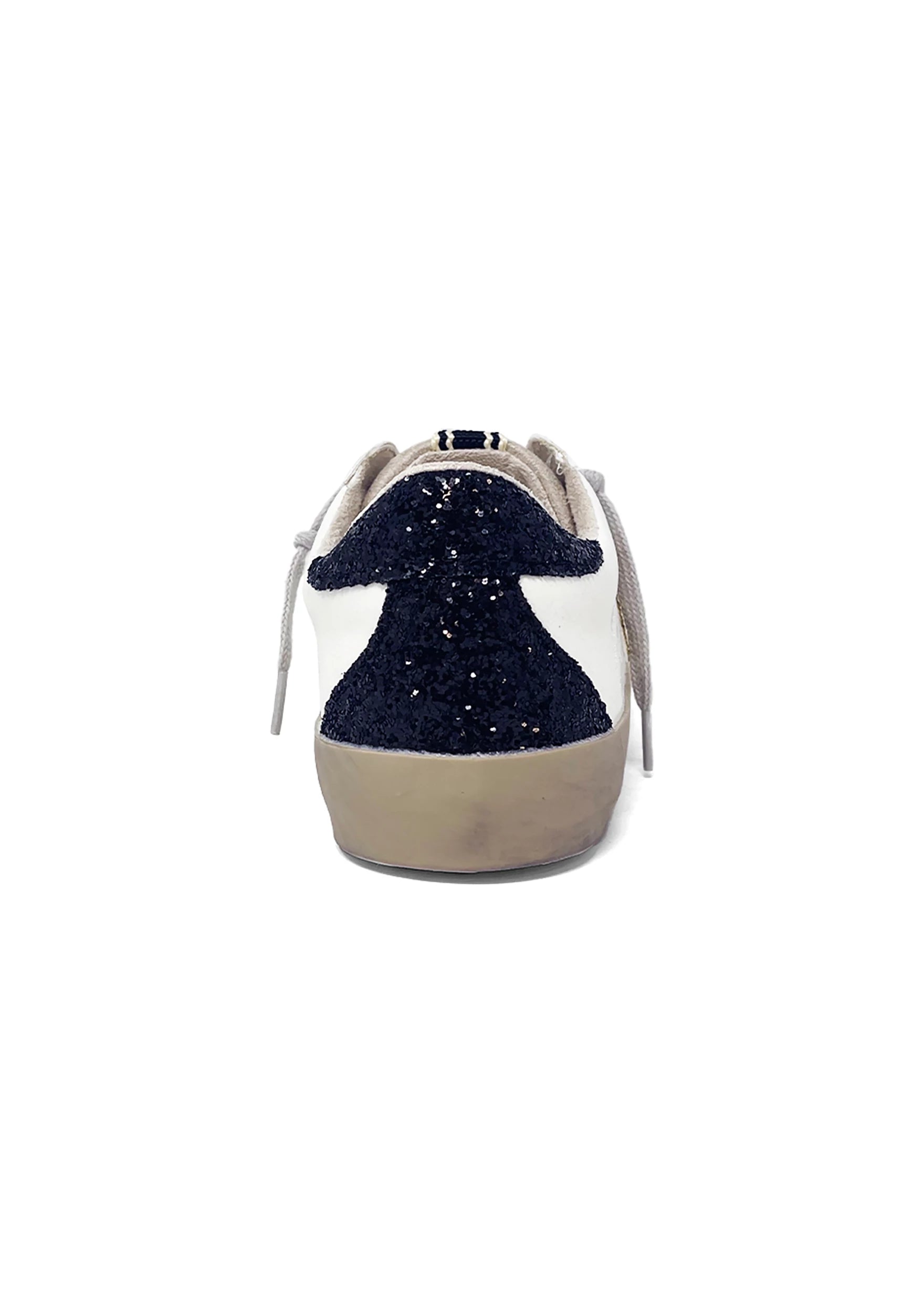 ShuShop Women's Pamela Sneaker Shoes - White
