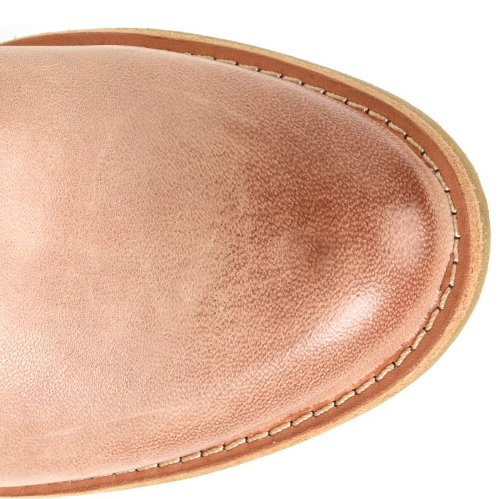 Sofft Women's Aisley Ankle Bootie - Rose Taupe SF0035808