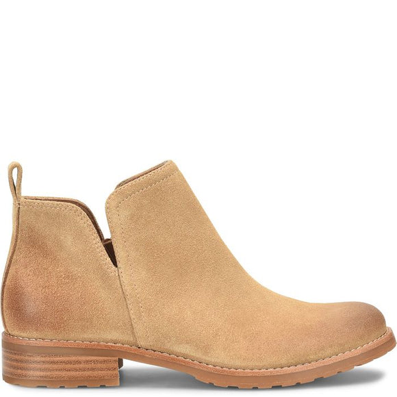 Sofft Women's Beatrice Bootie - Sand SF0103705