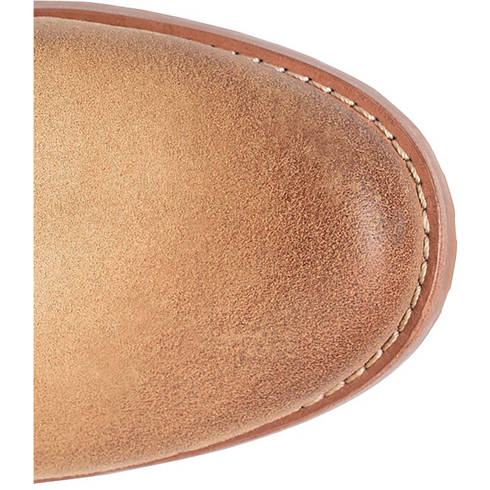 Sofft Women's Beatrice Bootie - Sand SF0103705