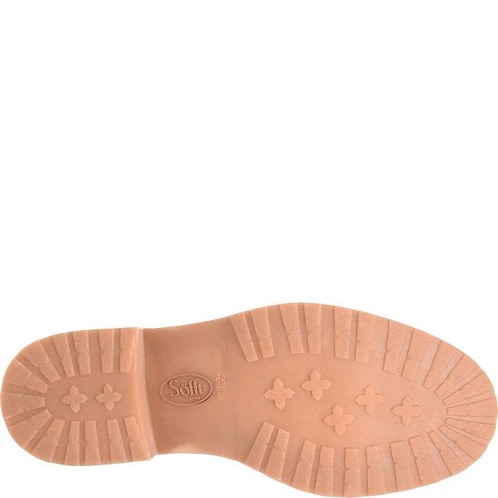 Sofft Women's Beatrice Bootie - Sand SF0103705