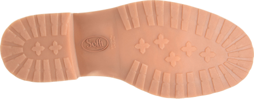 Sofft Women's Beatrice Bootie - Sand SF0103705