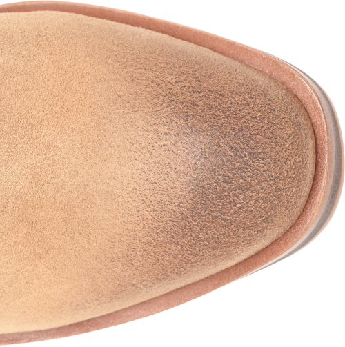 Sofft Women's Shaelynn Boots - Cognac SF0119830