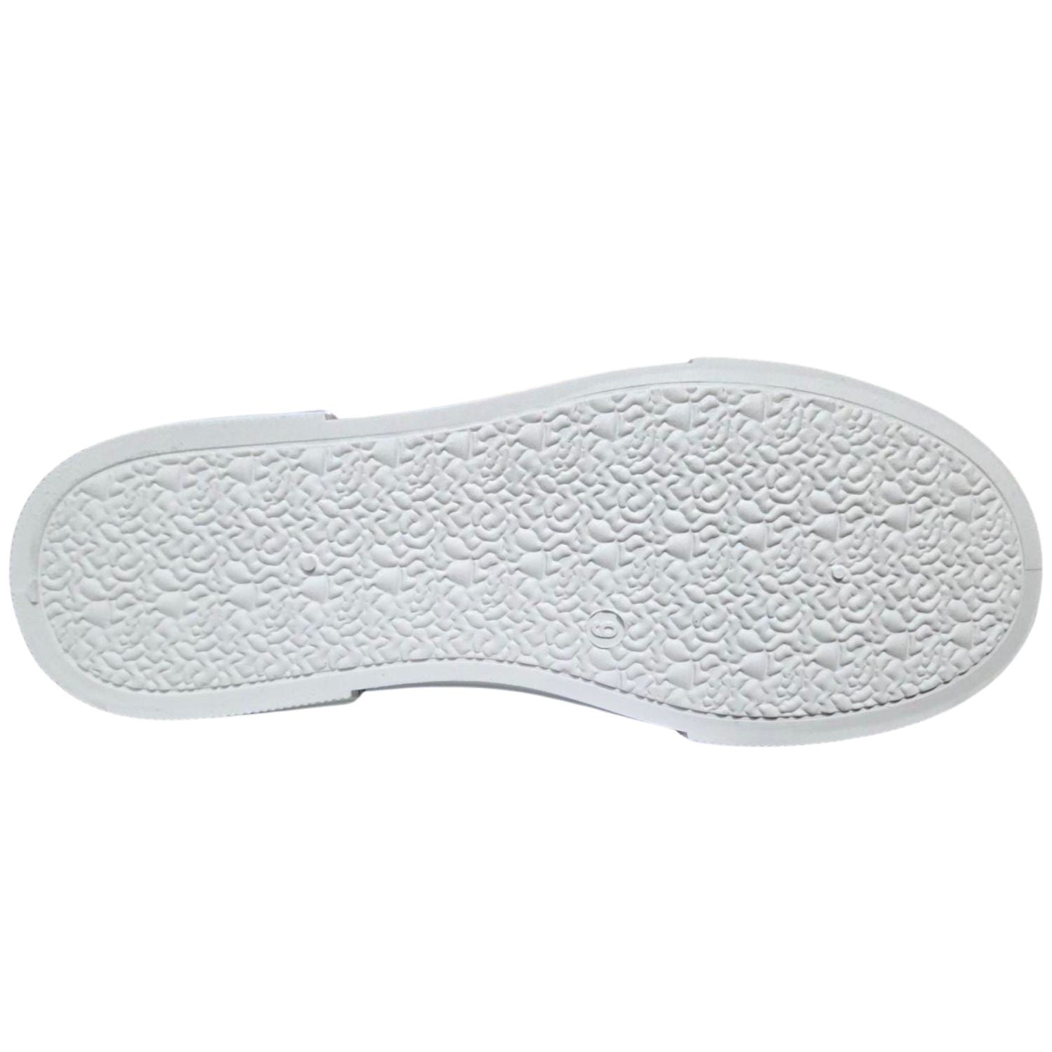 Very G Women's Aman Glitter Sneaker - Natural Leopard VGSP0292-106