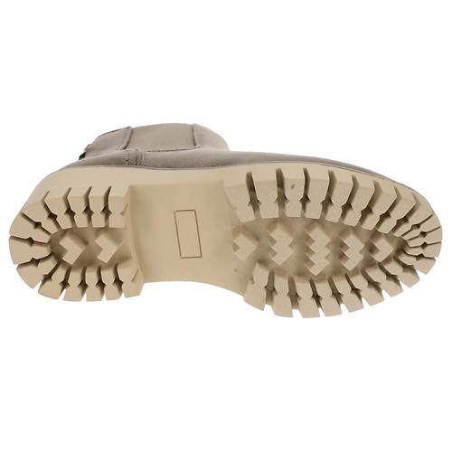 Very G Women's Pasadena Bootie - Taupe VGWB0006-277