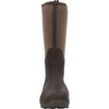 Muck Boot Men's Wetland Premium Field Boot - Brown WET-998K