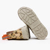 Xtratuf Men's 6" Ankle Deck Boot Sport - Duck Camo XADSMDCM