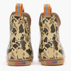 Xtratuf Men's 6" Ankle Deck Boot - Duck Camo XMABDCAM