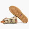 Xtratuf Men's 6" Ankle Deck Boot - Duck Camo XMABDCAM