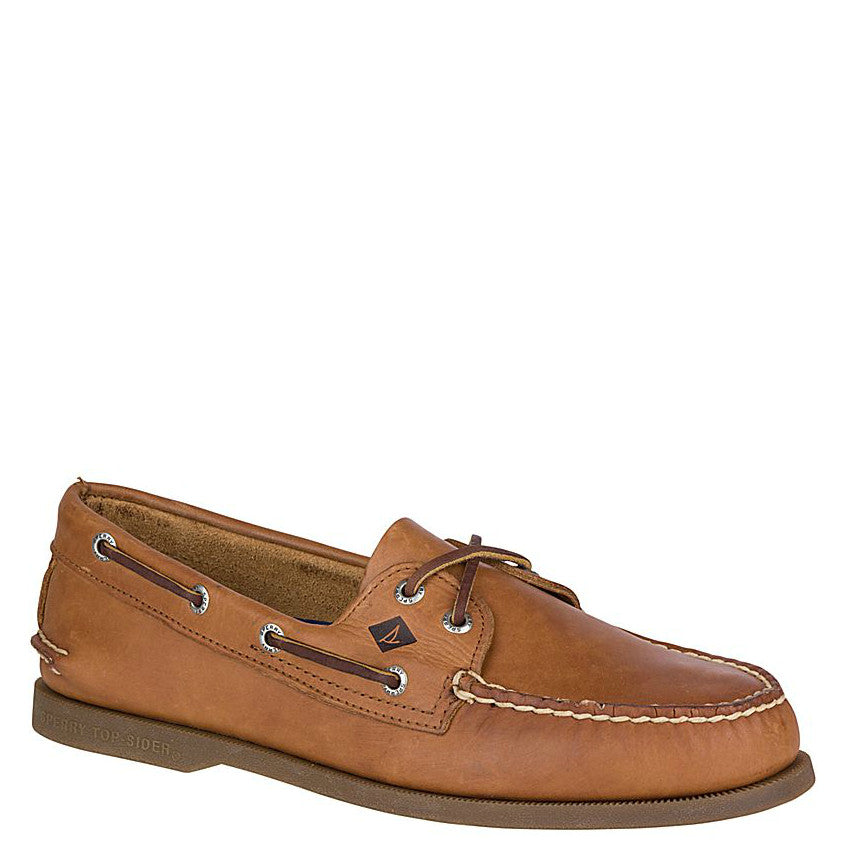 靴 SOPHNET. LEATHER BOAT SHOES 7 1/2 SOPHNET. LEATHER BOAT SHOES 7 1/2