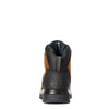 Ariat Men's 6" Turbo Outlaw Waterproof Carbon Toe Work Boot - Barley Brown 10033996