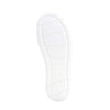 Ariat Women's Ryder Slip-On Shoes - Flamingo Print 10035764