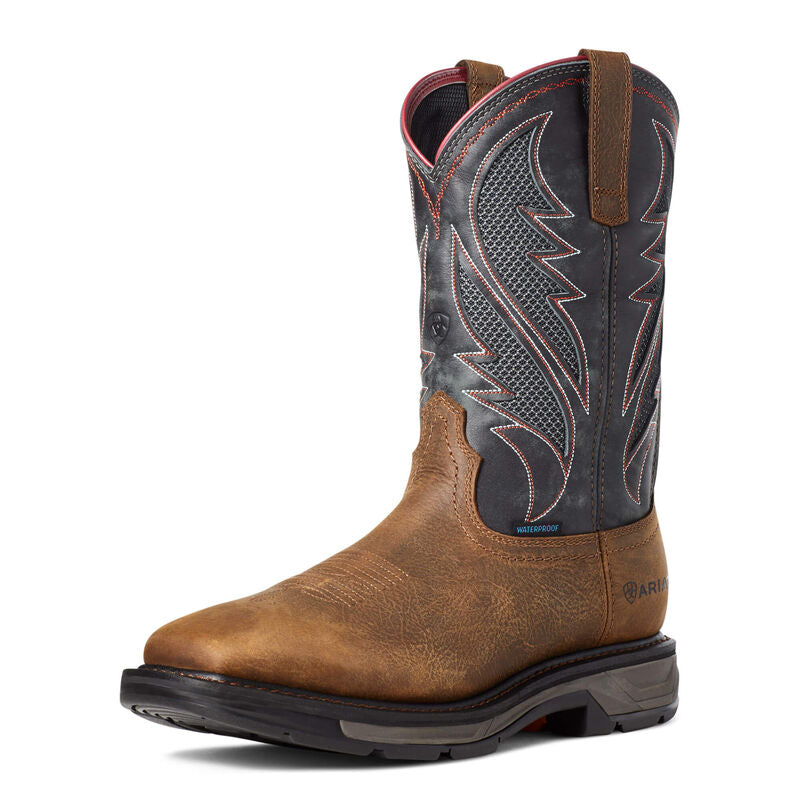 Ariat 10008633 clearance