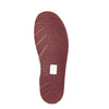 Ariat Women's Cruiser Slip On Shoe - Natural Taupe 10038418
