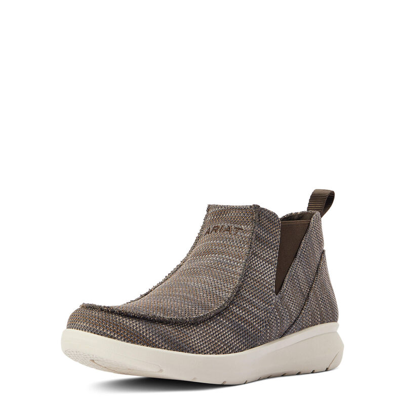 Ariat Men