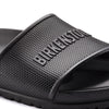 Birkenstock Barbados EVA Slide Sandal  - Black 1015398