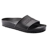 Birkenstock Barbados EVA Slide Sandal  - Black 1015398