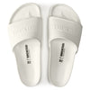 Birkenstock Barbados EVA Slide Sandal - White 1015399
