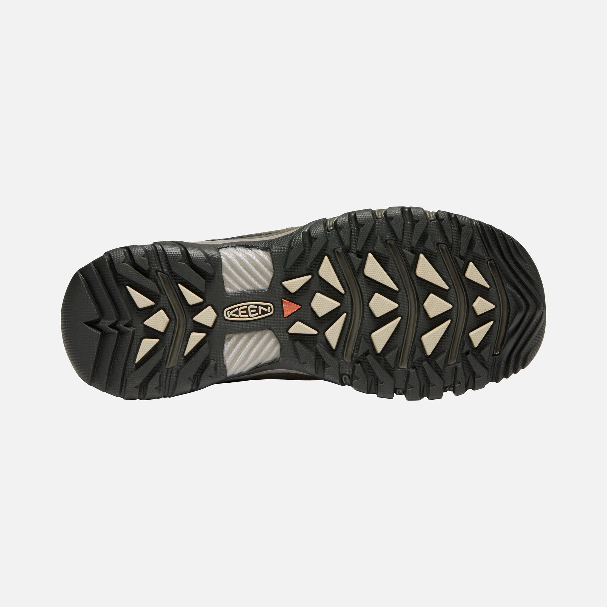 Teva Kid's Olowahu Sandal - Black 100001C - ShoeShackOnline