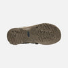 Keen Women's Whisper Sandal - Agate Grey/Blue Opal 1018226 - ShoeShackOnline