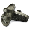 Birkenstock Arizona Essentials EVA Sandal - Khaki 1019152