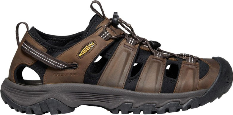 Best Kids Hiking Sandals - Perfect for Summer 2023 • Our Globetrotters