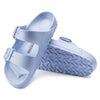 Birkenstock Arizona Essentials EVA Sandal - Dusty Blue 1022510