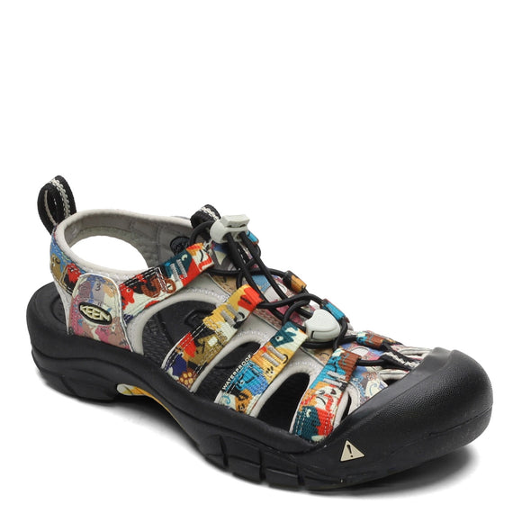 Women's Hiking/Outdoor Shoes