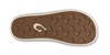 OluKai Men's Ulele Flip Flop - Clay/Mustang 10435-1013