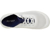 Olukai Men's Moku Pae Casual Shoe - Bright White/Pacifica 10472-WBHF