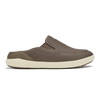 Olukai Men's Nohea Pae Slip On Shoe - Mustang 10487-1313