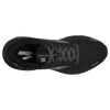 Brooks Men's Adrenaline GTS 22 Running Shoe - Black/Ebony/Blackened Pearl 1103661D020